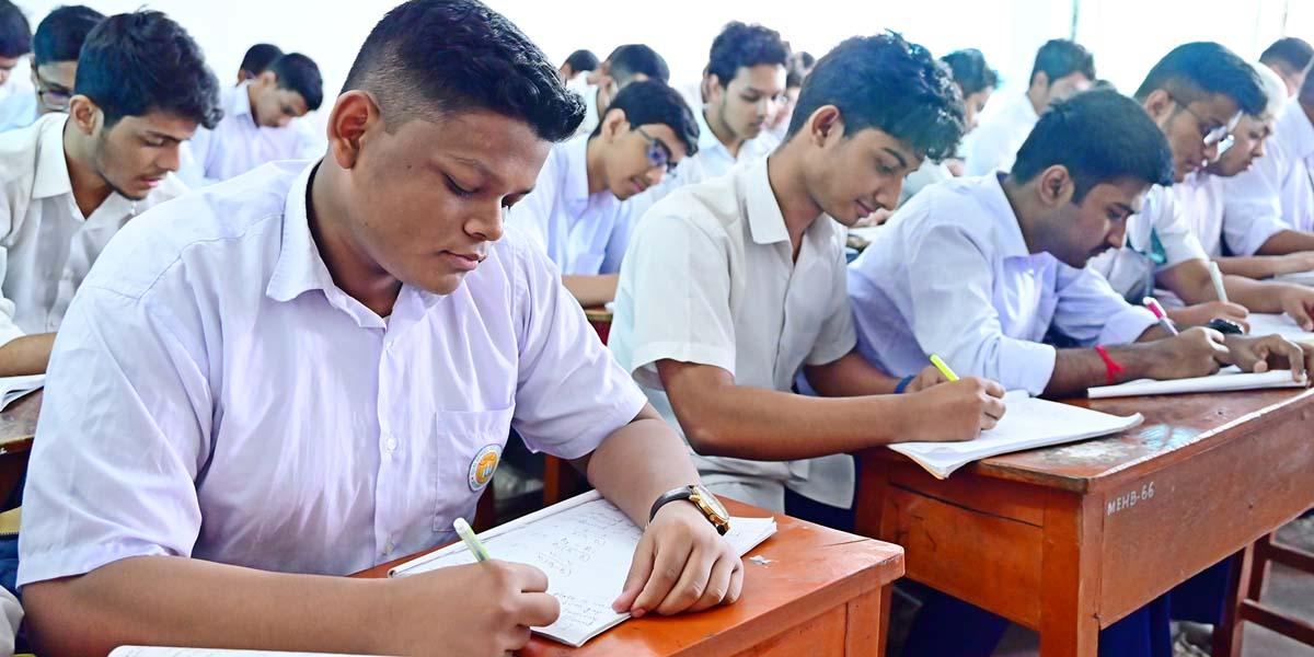সমাজকর্ম: প্রকৃতি ও পরিধি অধ্যায়ের ৬টি অনুধাবনমূলক প্রশ্নোত্তর, ২য় পর্ব, এইচএসসি সমাজকর্ম প্রথম পত্র